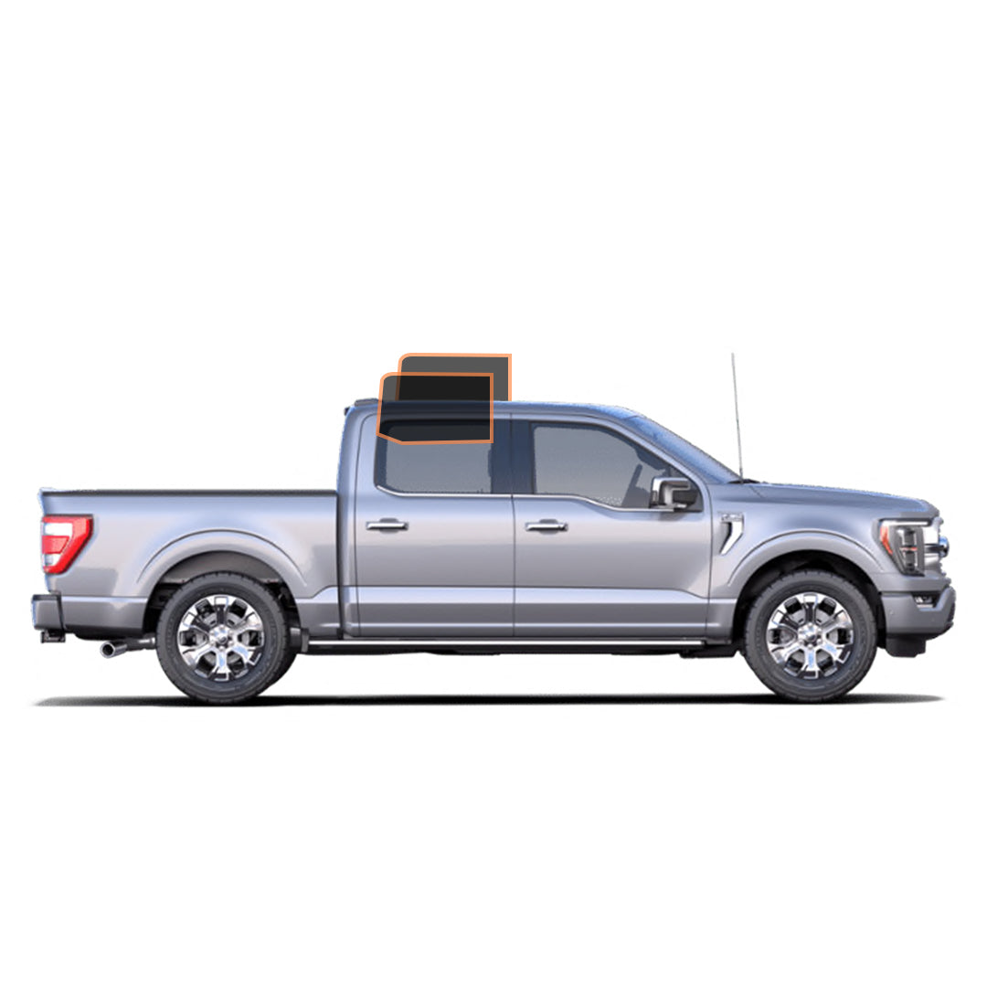 FORD_F150_CREW_2REARSIDES CERAMIC WINDOW TINT